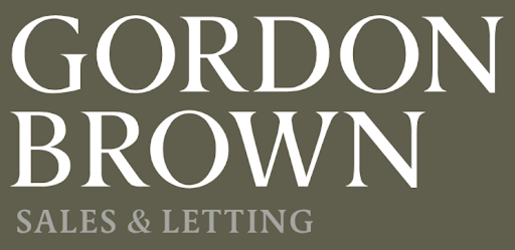 Gordon Brown